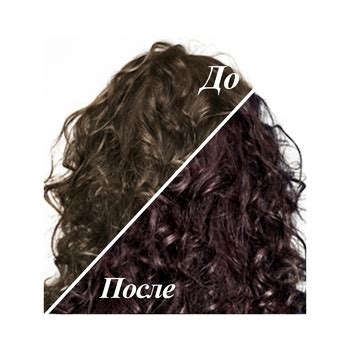 Краска для волос L'Oreal Paris Casting Creme Gloss 4102 Холодный каштан ...