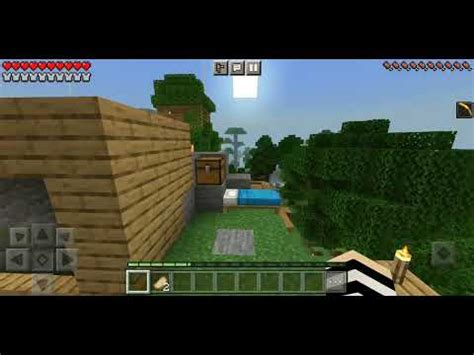 Gram Na Parkurze W MINECRAFT YouTube