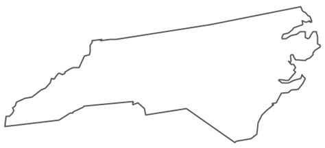 North Carolina State Drawing