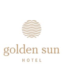 Home - Golden Sun Hotel