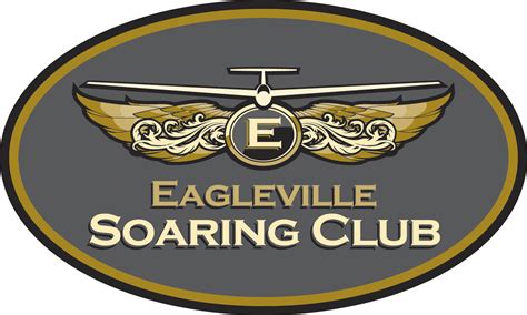 Eagleville Soaring Club