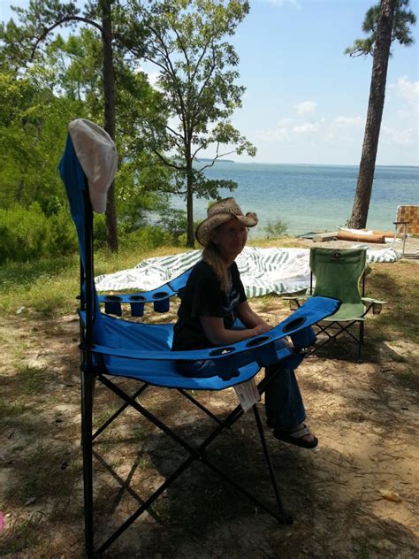 Lake Sam Rayburn In Pictures Twin Dikes Rayburn