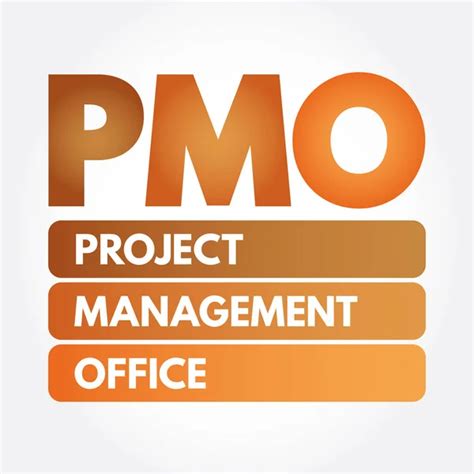 Pmo Vector Art Stock Images Depositphotos