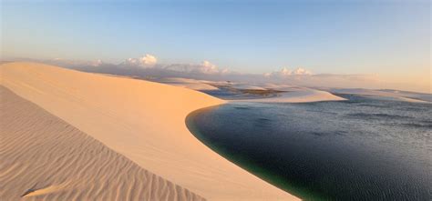 O que fazer nos Lençóis Maranhenses Uma Experiência Única a Blumar