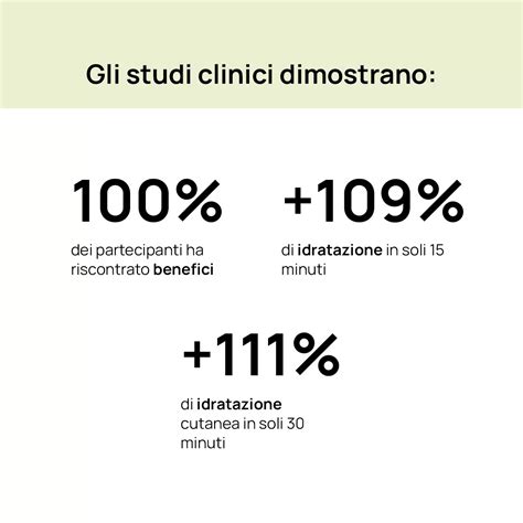 Unguento Psoriasi E Dermatite Atopica Viso E Corpo PlantaDea