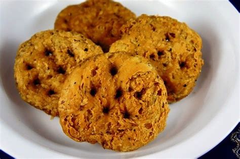 Mouth Watering Speciality Food of Surat - inGujarat.in