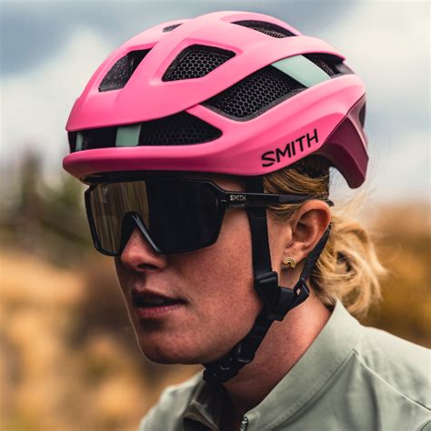 Shift Mag Smith Optics Us