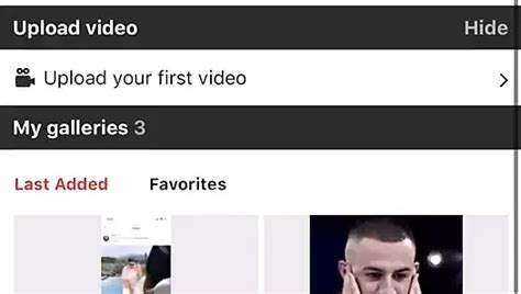 Free Goku Porn Videos Xhamster