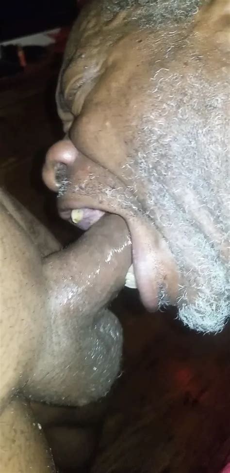 Older Black Man Sucking Dick Gay Old Amateur Porn Xhamster