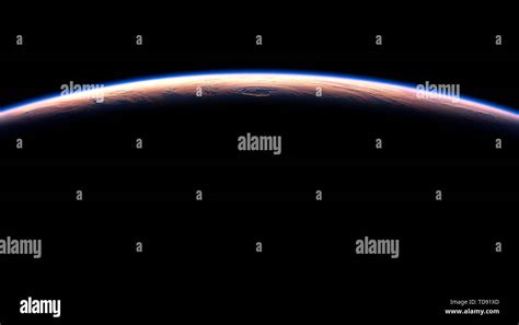 Erde Des Planeten D Fotos Und Bildmaterial In Hoher Aufl Sung Alamy