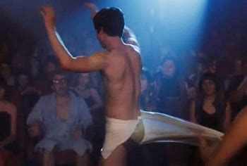 Logan Lerman Nude And Jerk Off Scenes Gay Male Celebs