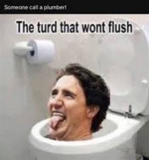 E Lets Flush A Thousand Times 😀😃😄😁😆😅😂🤣😈🤡💩🚽🇨🇦 Superdavebeast