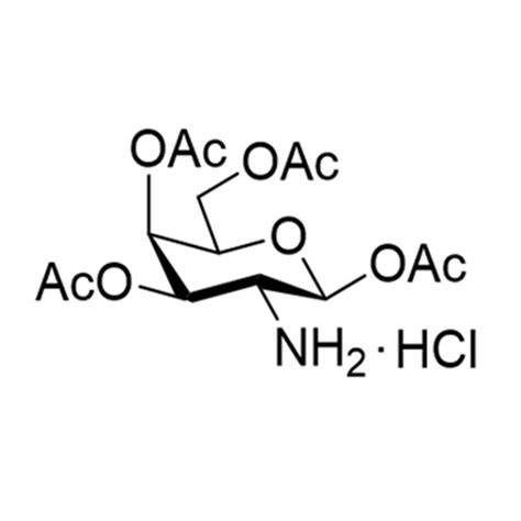 34948 62 4，1346 四 O 乙酰基 β D 氨基半乳糖盐酸盐仅供科研实验使用 哔哩哔哩