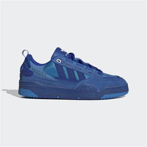 Adidas Basketball Shoes 2000s | ubicaciondepersonas.cdmx.gob.mx