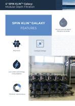 Spin Klin Galaxy Catalogue Industry En Amiad Water Systems