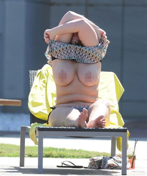 Chanelle Hayes Nude Porn Pictures Xxx Photos Sex Images Page Pictoa