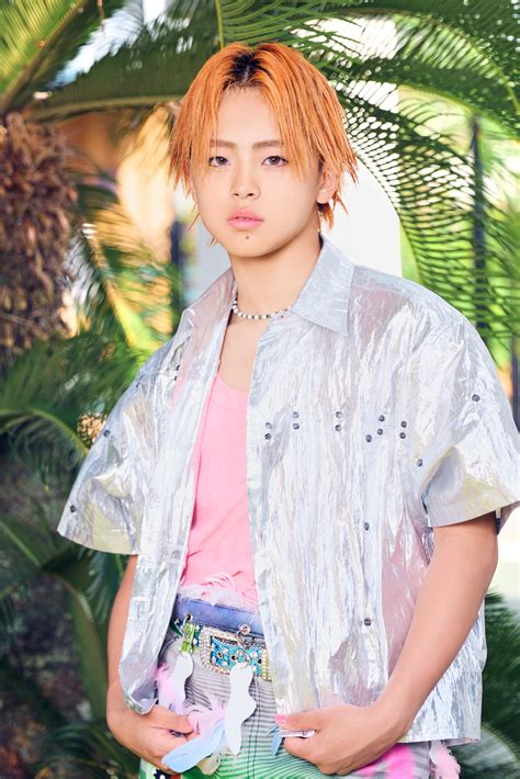 PG Official Web Site