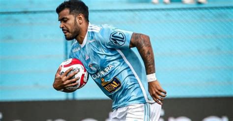 Sporting Cristal Goleó Pero No Le Alcanzó Venció 3 0 A Alianza Atlético En El Estadio Alberto