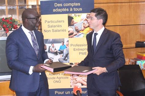 Programme Dexcellence Pour Les Femmes En Afrique Pefa La Banque