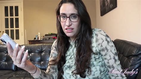 Free Big Tit Brunette MILF Porn Videos XHamster