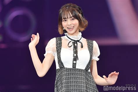 画像419424 【札幌コレクション 2022 A／w 写真特集】emma・北野日奈子ら地元凱旋 ゆうちゃみ・はじめしゃちょー