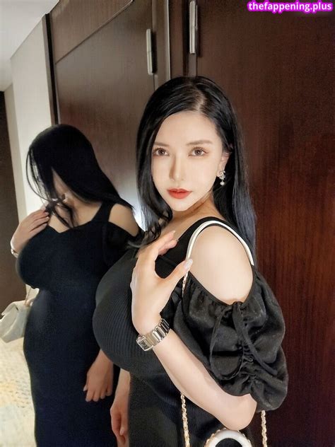 Anri Okita AnriOkita Real Anri Okita Nude OnlyFans Photo The Fappening Plus