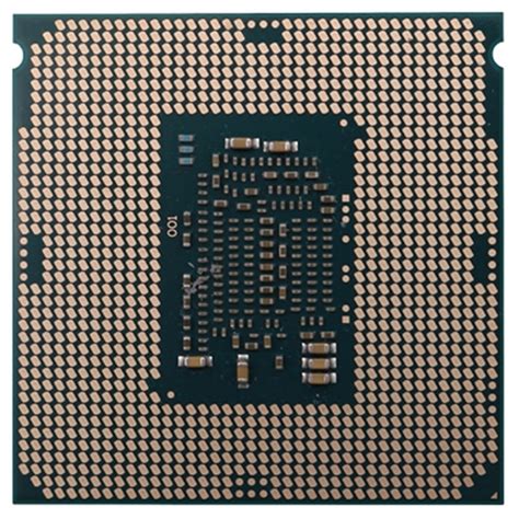 Processador Pentium G Ghz Lga