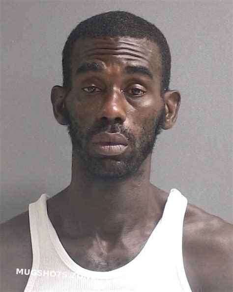 Doe John 09 11 2021 Volusia County Mugshots Zone