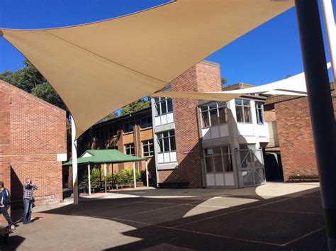 Kogarah Custom Shade Sail Ezy Shades Shade Sails And Structures Sydney