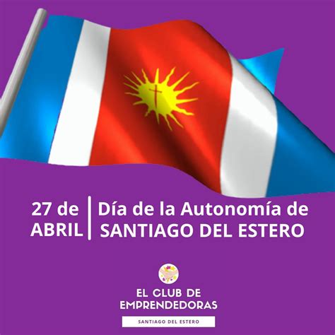 Díadelaautonomía hashtag on Twitter