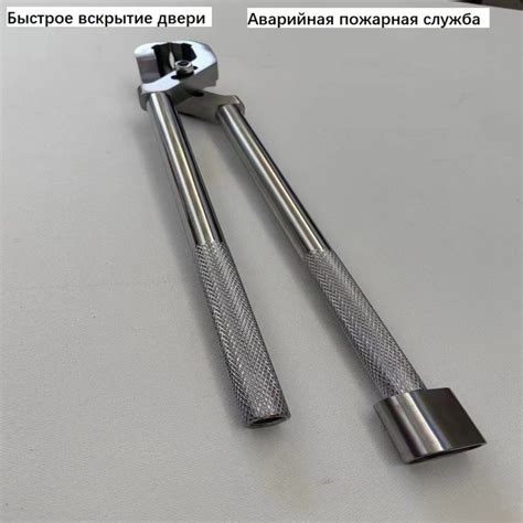 Инструменты для вскрытия дверей и отмычки - купить по выгодной цене в ...