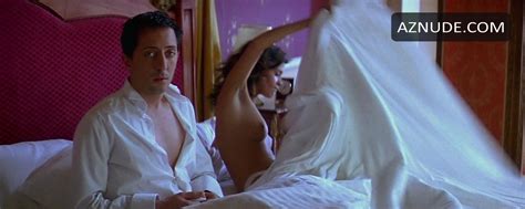 PRICELESS NUDE SCENES AZNude