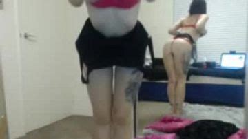 Perfect Filipino Tits On Display For Your Enjoyment PORNDROIDS