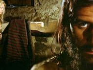 Naked Agneta Eckemyr In Blindman