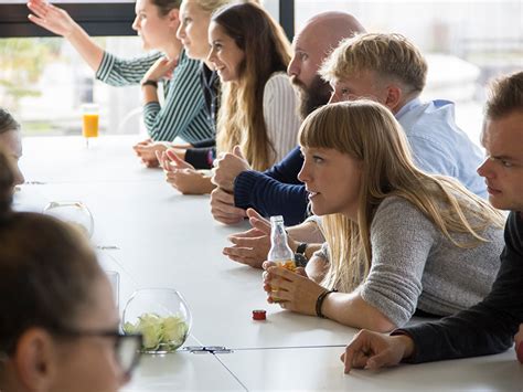 Digital Health Management an der MSH Medical School studieren