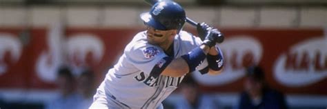 Joey Cora Stats, Fantasy & News | MLB.com