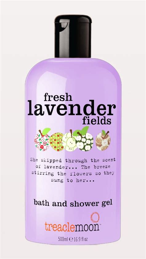 Pin by Sanja Stankovic on makeup,beauty & nails | Shower gel, Body skin ...