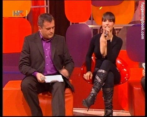 Lana Jurcevic Nude OnlyFans Leaks Fappening FappeningBook