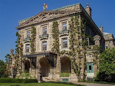 Kykuit Wikipedia