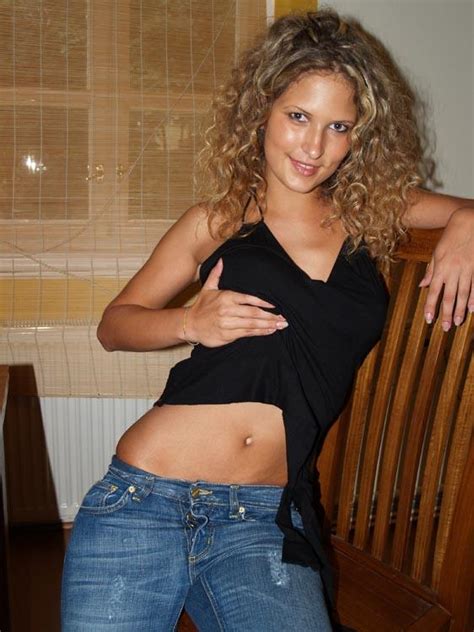 Private Photos Amateur Pic Porn Pic