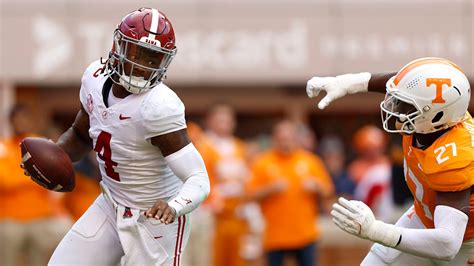 Qveenjulia S Raw Performance Left Teams Falling Silent Bares And Belief All In One news