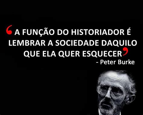 Só pra historiar Para que continuemos na luta 19 de agosto dia do