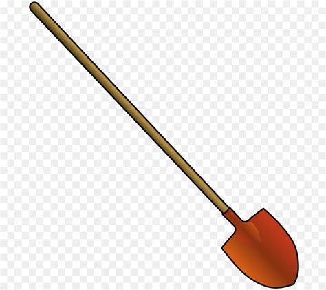 Download High Quality shovel clipart cartoon Transparent PNG Images ...