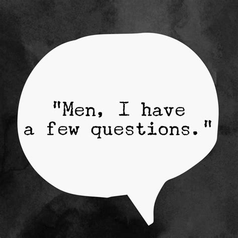 Sex Talk In The Fourth Grade Dads Do It Differently Tricia Lott Williford