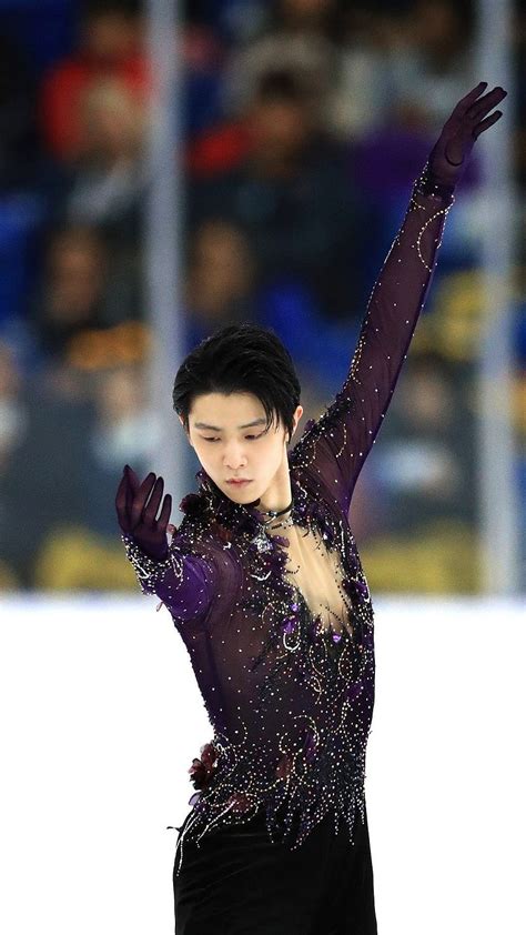 Top 82 Yuzuru Hanyu Wallpaper Best In Coedo Vn