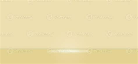 Blank Pastel Color Abstract 25878031 Stock Photo At Vecteezy