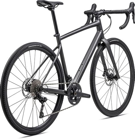 Diverge E5 Elite Specialized 2024 Satin Smokepearl Ibksport Your