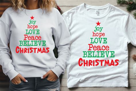 Christmas Design | Christmas Sweater Graphic by samimshammo · Creative ...