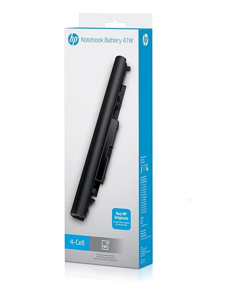 Original Hp Jc Notebook Battery For Hp Bs Bs Q Bu G Br