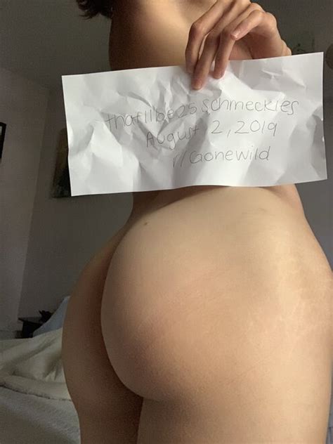 Amateur Lovers 6337 1 16 Porn Pic